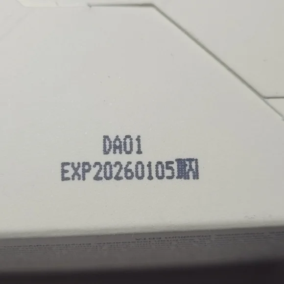 𝑯𝑬𝑰𝑴𝑰𝑺𝑯 - 𝑴𝒂𝒓𝒊𝒏𝒆 𝑪𝒂𝒓𝒆 𝑬𝒚𝒆 𝑪𝒓𝒆𝒂𝒎 - Picture 9 of 9